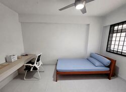 Blk 542 Choa Chu Kang Street 52 (Choa Chu Kang), HDB 4 Rooms #566668841